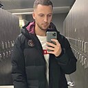 Знакомства: Игорь, 32 года, Новомосковск