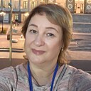 Знакомства: Татьяна, 53 года, Рязань