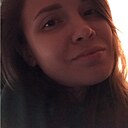 Знакомства: Helen, 31 год, Тюмень