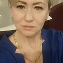 Знакомства: Юлия, 48 лет, Калининград