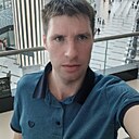 Знакомства: Артём, 34 года, Новокузнецк