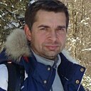 Знакомства: Александр, 51 год, Пятигорск