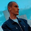 Знакомства: Александр, 31 год, Энергодар