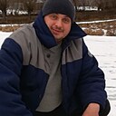 Знакомства: Алекс, 47 лет, Белгород