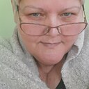 Знакомства: Наталья, 54 года, Кировоград