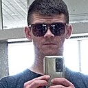 Знакомства: Сергий, 34 года, Хорол