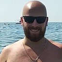 Знакомства: Aleks, 40 лет, Винница