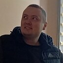 Знакомства: Андрей, 31 год, Гомель