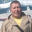 Знакомства: Александр, 51 год, Самара