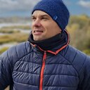 Знакомства: Александр, 42 года, Конотоп