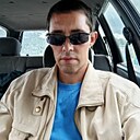 Знакомства: Виталий, 36 лет, Клецк