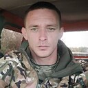 Знакомства: Павло, 44 года, Винница