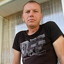 Знакомства: Серый, 51 год, Евпатория