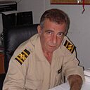 Знакомства: Murat, 50 лет, Николаев