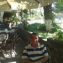 Знакомства: Murat, 50 лет, Николаев