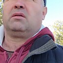 Знакомства: Oleg, 55 лет, Кишинев