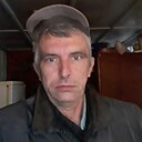 Знакомства: Коля, 56 лет, Запорожье
