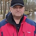 Знакомства: Петр, 55 лет, Великий Новгород