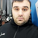 Знакомства: Джоми, 45 лет, Нижневартовск