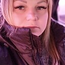 Знакомства: Tatyana, 32 года, Каменское