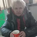 Знакомства: Татьяна, 60 лет, Могилев