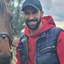 Знакомства: Евгений, 41 год, Гомель