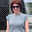 Знакомства: Людмила, 56 лет, Якутск