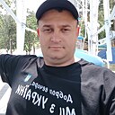 Знакомства: Сергей, 33 года, Черкассы