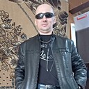 Знакомства: Александр, 41 год, Аксу