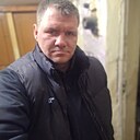Знакомства: Александр, 44 года, Подольск
