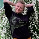 Знакомства: Ольга, 39 лет, Макеевка