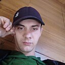 Знакомства: Роман, 23 года, Володарск-Волынский