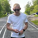Знакомства: Валера, 23 года, Копыль