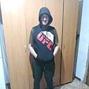 Знакомства: Денис, 36 лет, Сорочинск