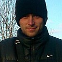 Знакомства: Бесявый, 38 лет, Старый Оскол