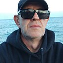 Знакомства: Gera, 59 лет, Одесса