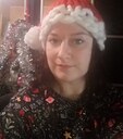 Знакомства: Танюша, 38 лет, Москва