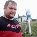 Знакомства: Владимир, 35 лет, Камень-на-Оби