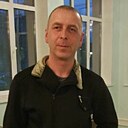 Знакомства: Владимир, 48 лет, Сердобск