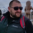 Знакомства: Сергей, 43 года, Тамбов