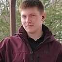 Знакомства: Айдар, 24 года, Янаул