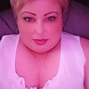 Знакомства: Наталья, 44 года, Кемь