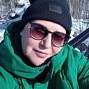 Знакомства: Лилия, 58 лет, Костанай