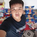 Знакомства: Мурат, 35 лет, Тараз