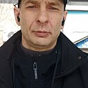 Знакомства: Роман, 43 года, Лучегорск