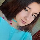 Знакомства: Хикия Джюри, 22 года, Чита