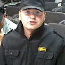 Знакомства: Кирилл, 29 лет, Мозырь