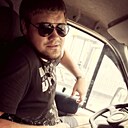 Знакомства: Алекс, 31 год, Сургут