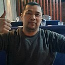 Знакомства: Кура, 36 лет, Актау