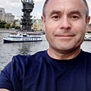 Знакомства: Сергей, 52 года, Урмары